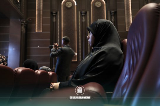 أخبار 10