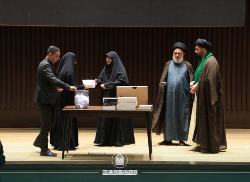 أخبار 5