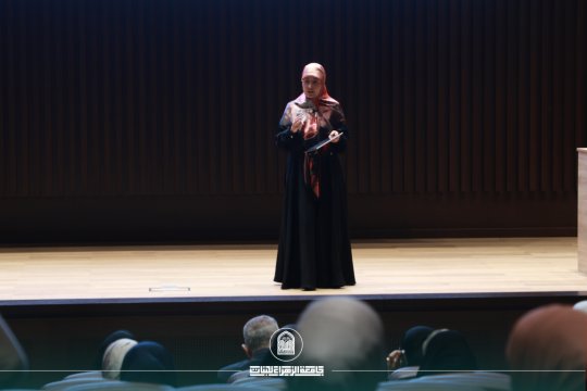 أخبار 1