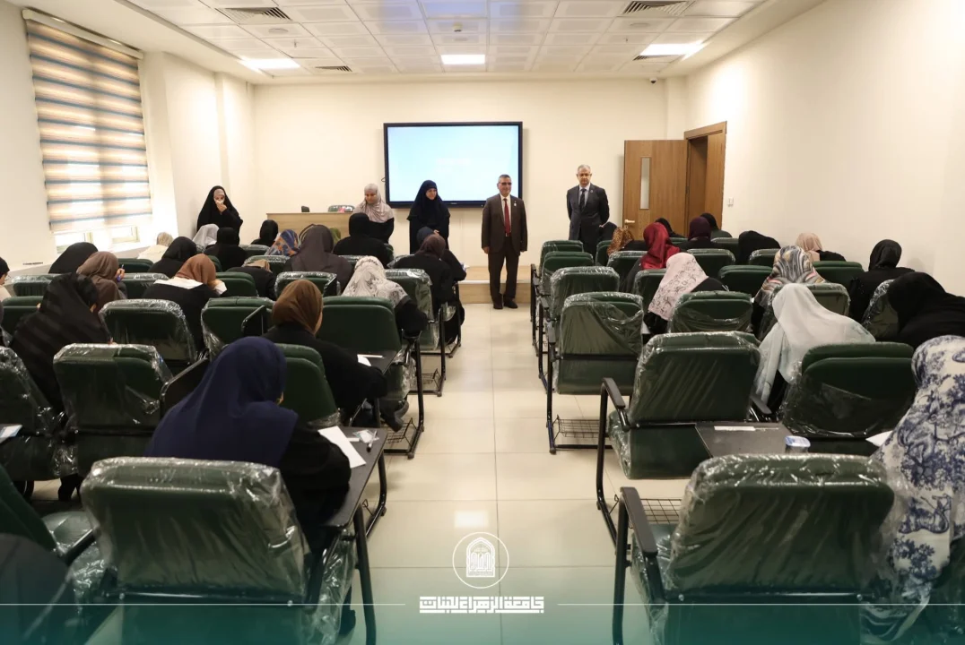 أخبار 4