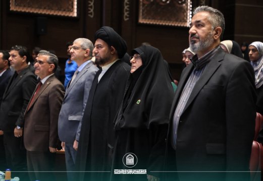 أخبار 16