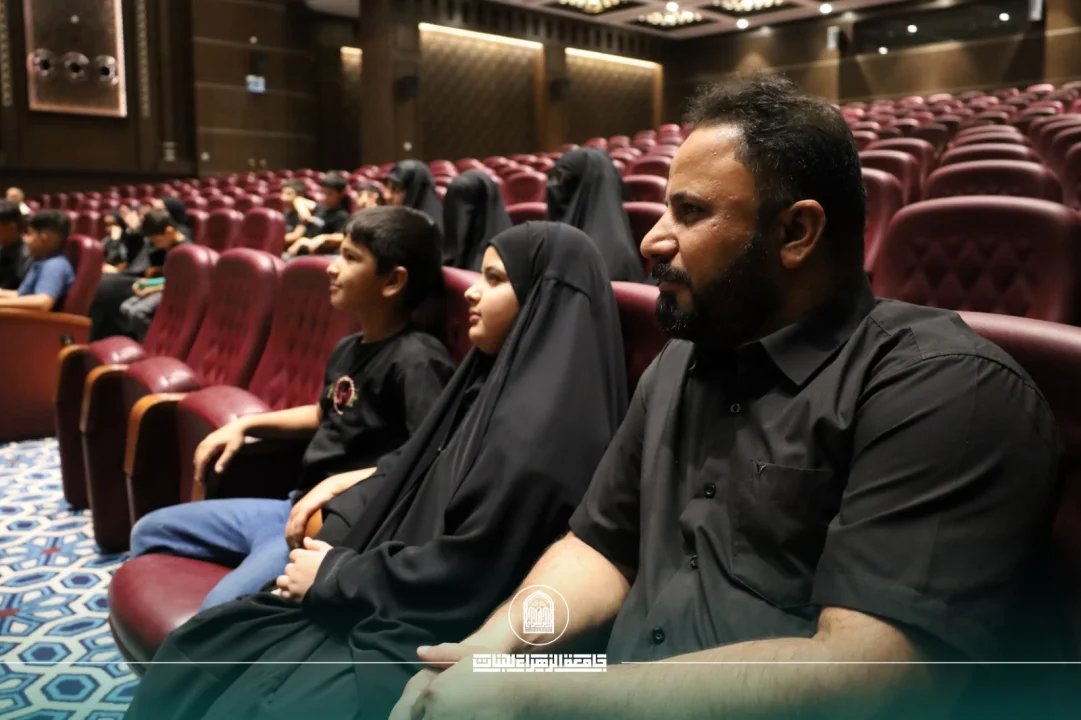 أخبار 2
