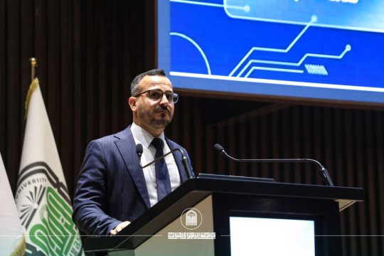 أخبار 4