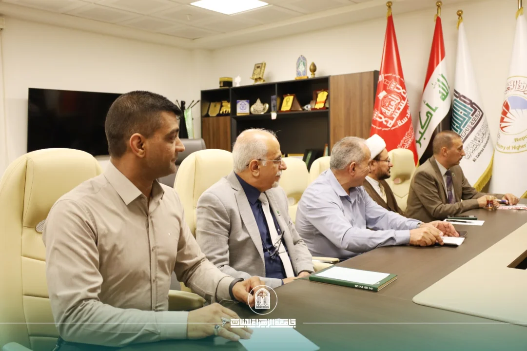 أخبار 2