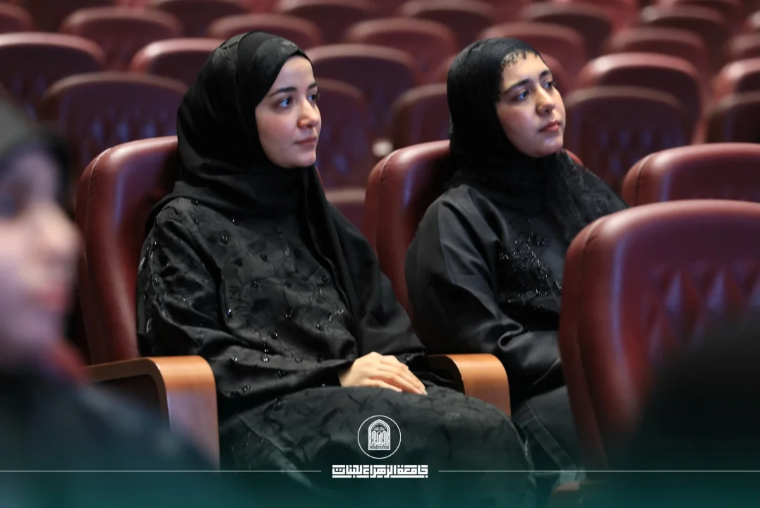 أخبار 18