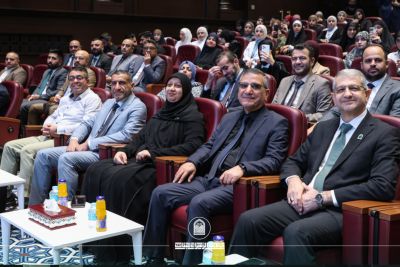 أخبار 6
