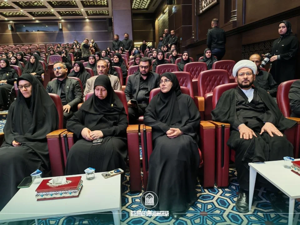 أخبار 3