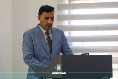أخبار 3