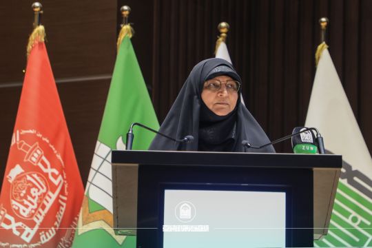 أخبار 18