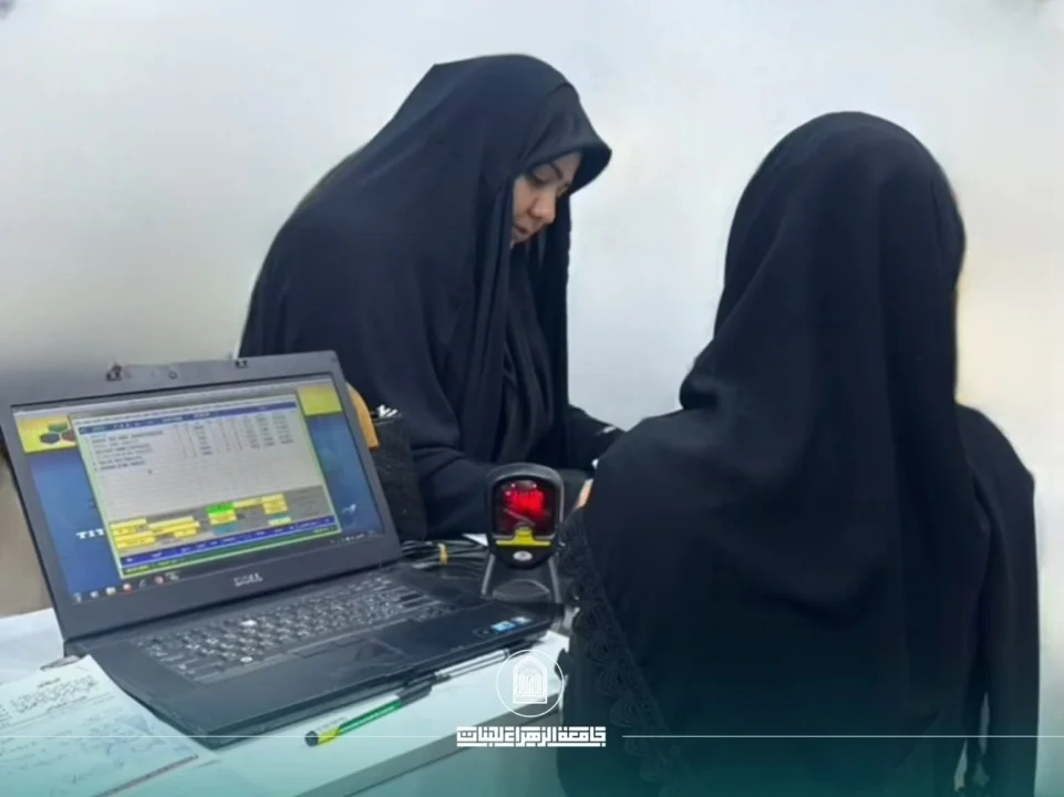 أخبار 4