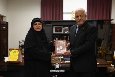 أخبار 2