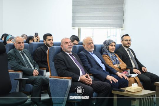أخبار 2