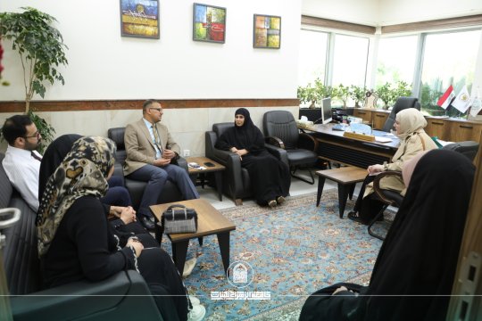 أخبار 4