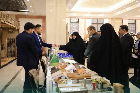 أخبار 2