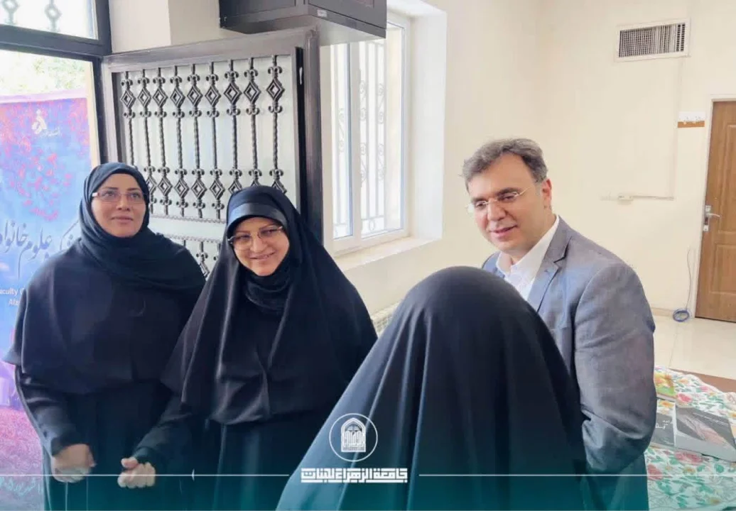 أخبار 1