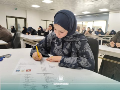 أخبار 7