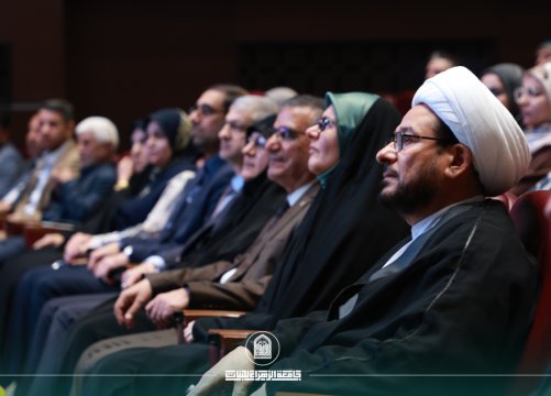 أخبار 1
