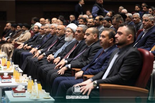 أخبار 2