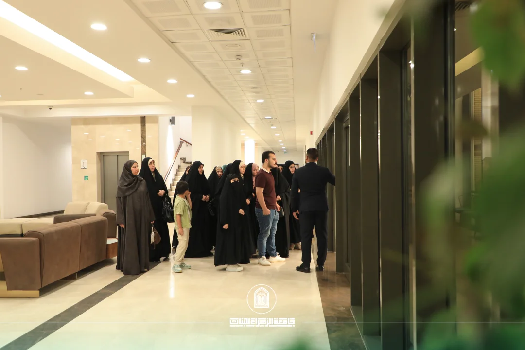 أخبار 6