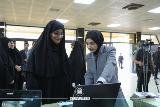 أخبار 5