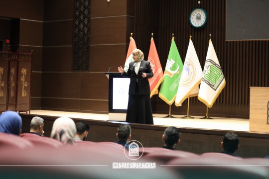 أخبار 1