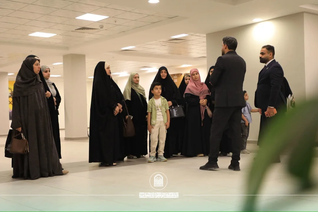 أخبار 9