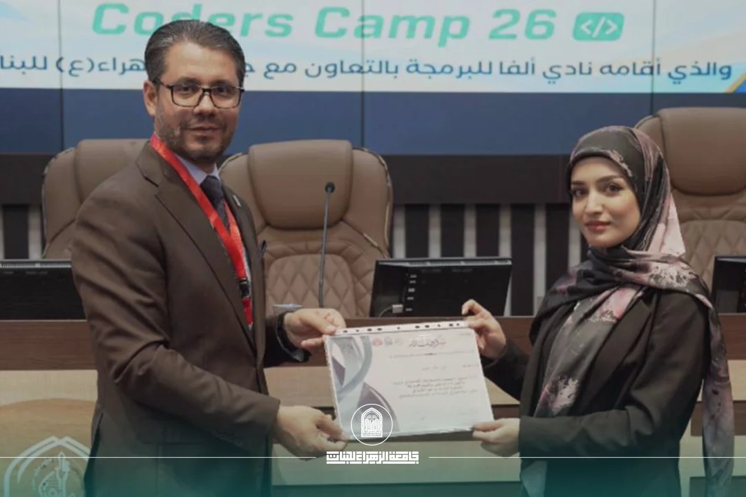 أخبار 2