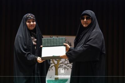 أخبار 4