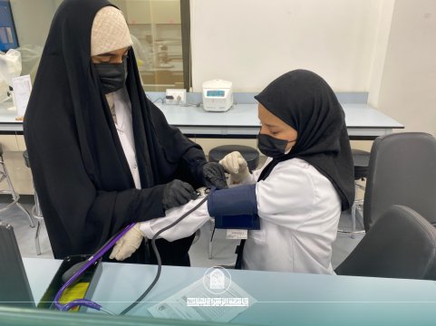 أخبار 8