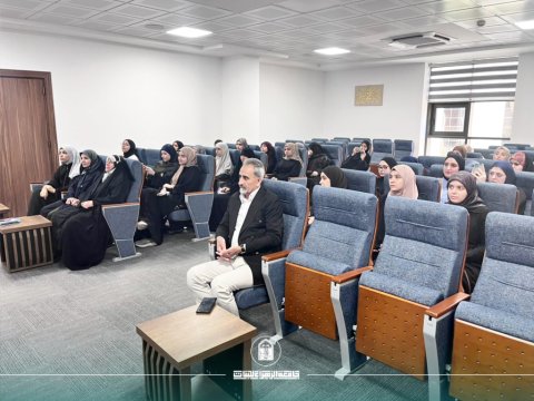 أخبار 2