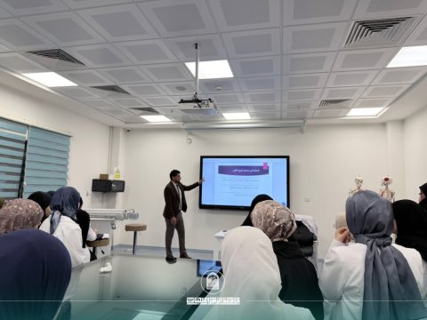 أخبار 2