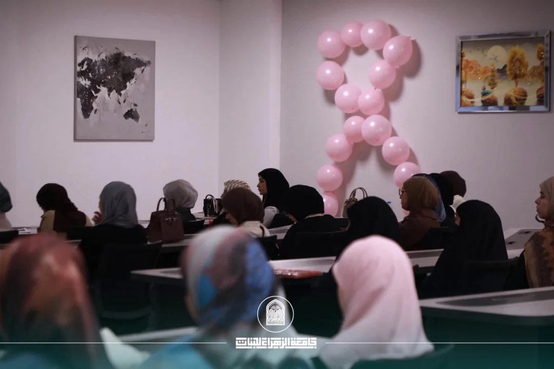 أخبار 5