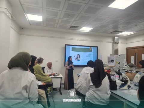 أخبار 2