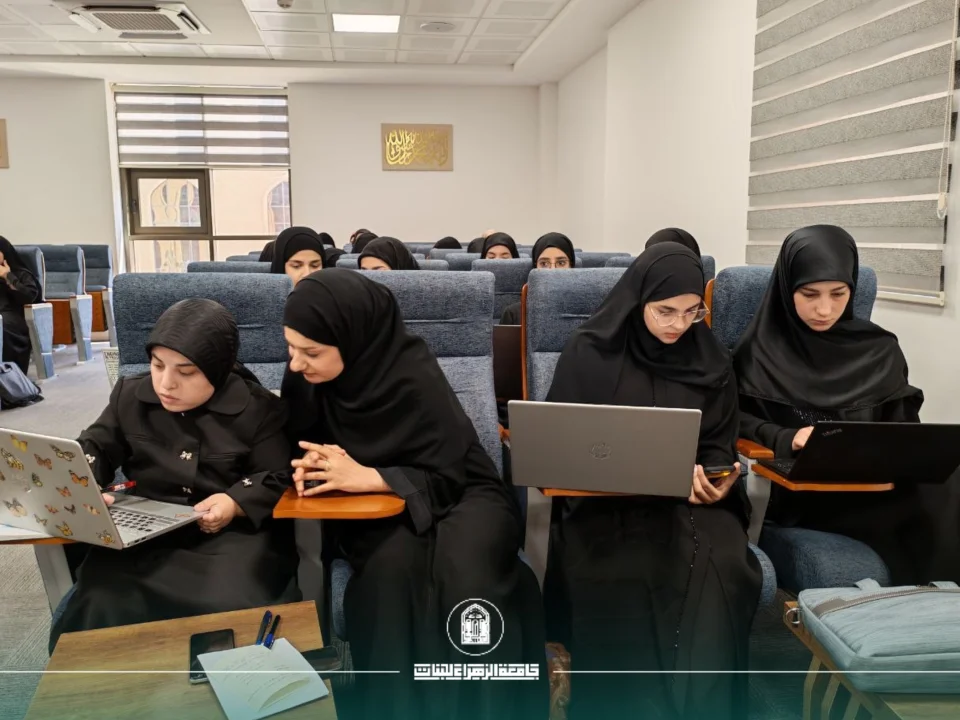 أخبار 4