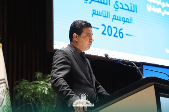 أخبار 12
