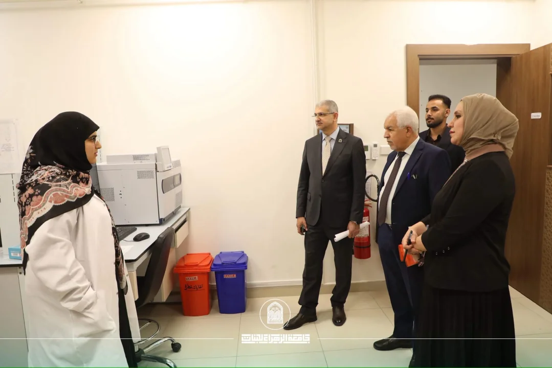 أخبار 14