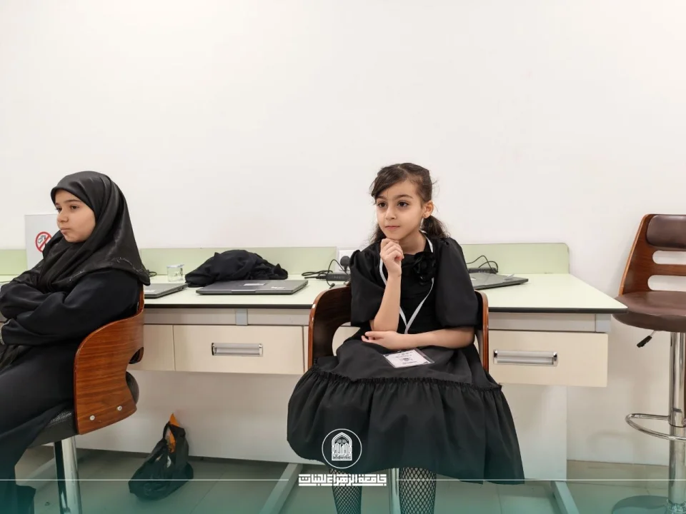 أخبار 10