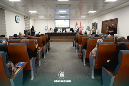 أخبار 1