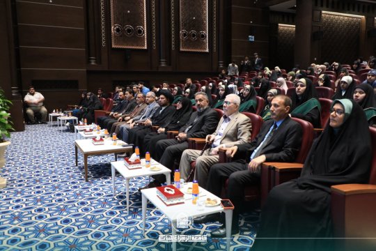 أخبار 3