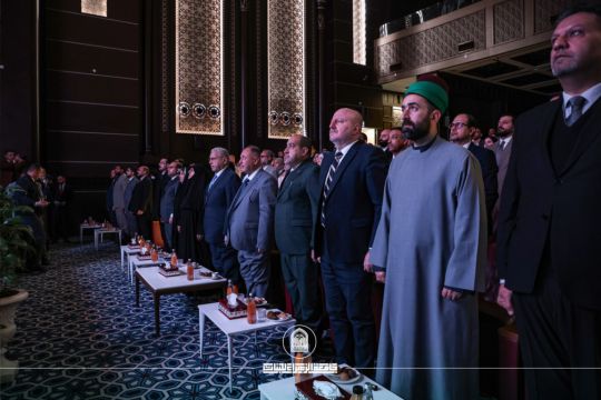 أخبار 2