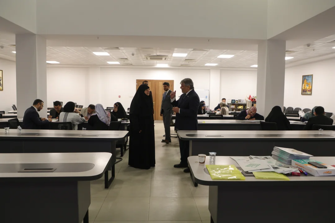 أخبار 11