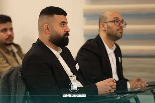 أخبار 4