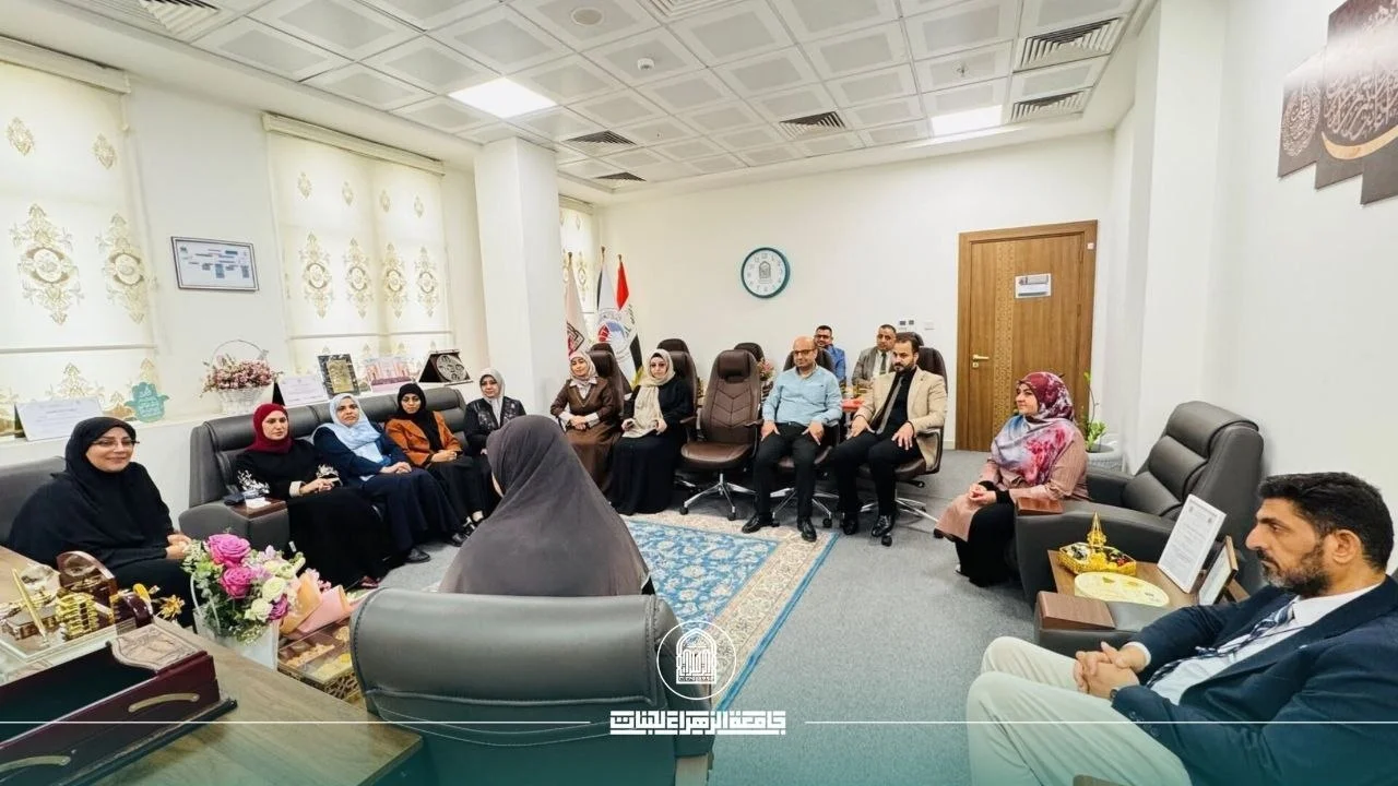 أخبار 1