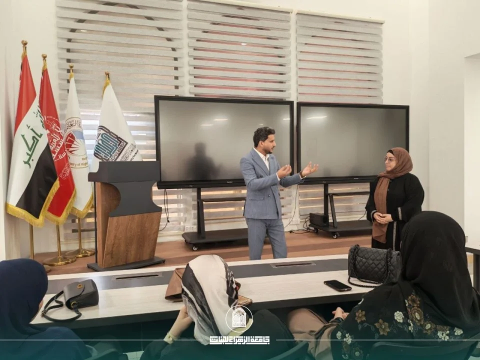 أخبار 3