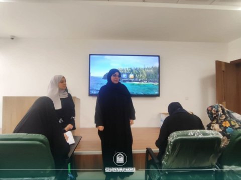 أخبار 10