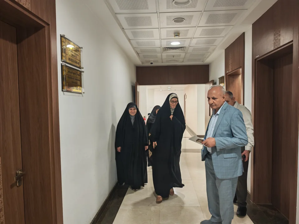 أخبار 2