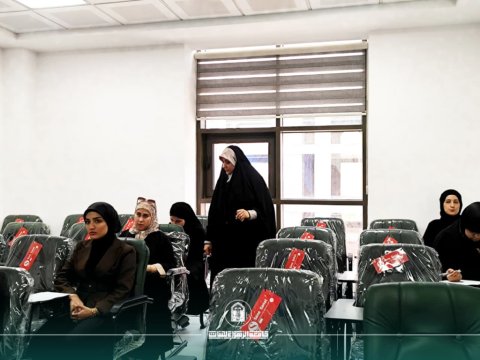 أخبار 2