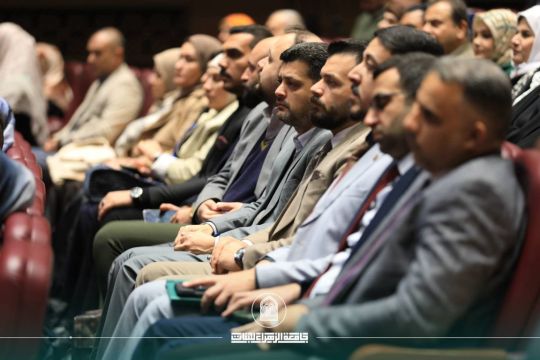 أخبار 18