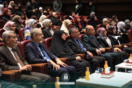 أخبار 3