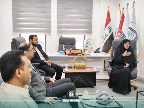 أخبار 2